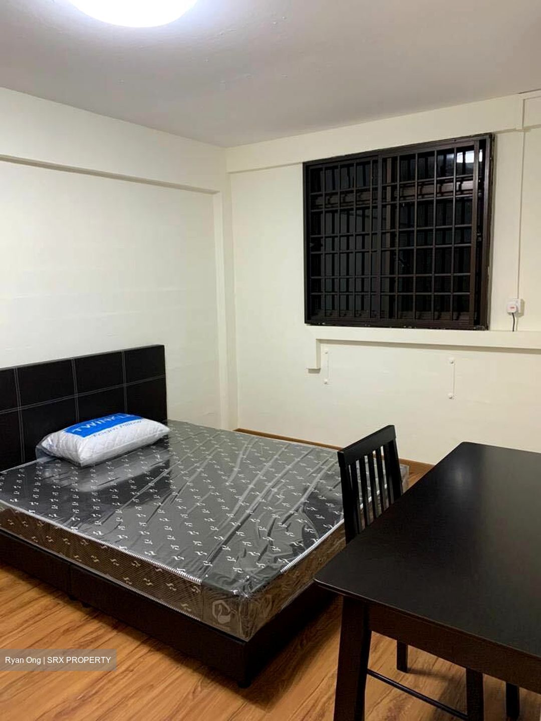 Blk 46 Macpherson Garden (Geylang), HDB 3 Rooms #618842501